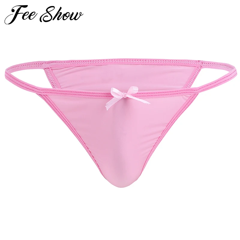 Трусы-плавки мужские с эластичным поясом цвет в ассортименте M L XL XXL 1 шт |