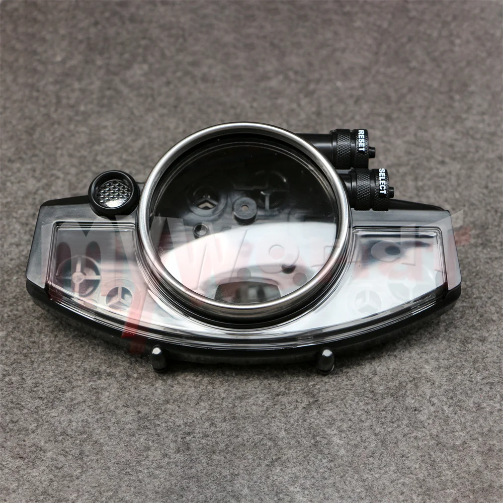 

Корпус тахометра спидометра для YAMAHA YZF R1 2004 - 2006 R6 2006-2014