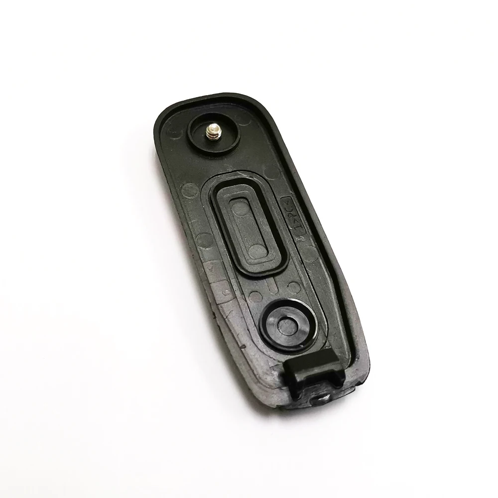 5Pcs Dust Cover For APX7000 APX6000 APX5000 1575250H01