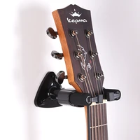 guitar hanger hook wall mount bracket violin hook bracket musical instrument display guitar bass accessories