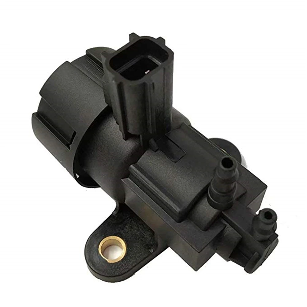 Клапан EGR F63Z9J459AA F57Z9J459C ZZM32035A вакуумный модулятор Клапана для 1997-04 Ford E150 Van |