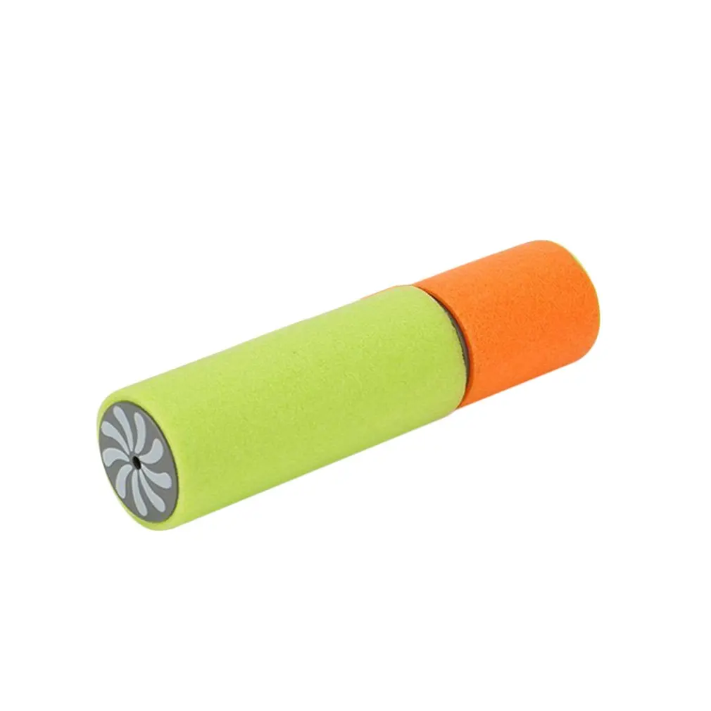 Новинка 2018 игрушки для бассейна Водяные Пистолеты детей разбрызгивающие пушки