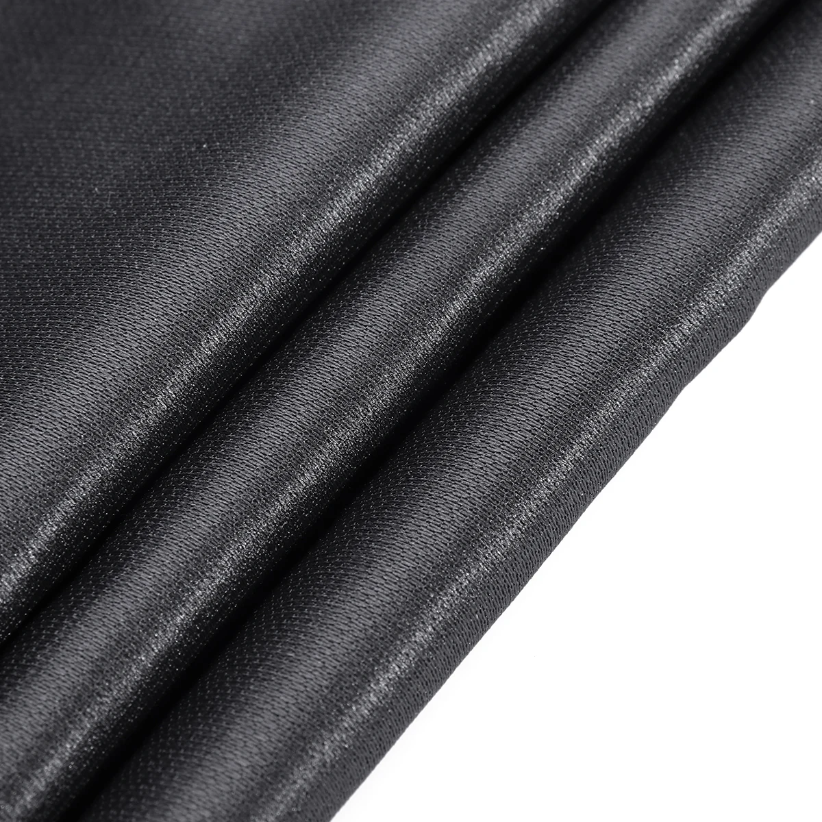 

88 Key Electronic Piano Dust Cover with a Drawstring Protective for Piano Keyboard