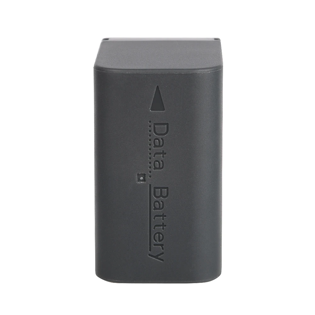 

2 Pcs/Lot Original 1pc 4200mAh 7.2V BN-VF823 Battery For Camera JVC BN-VF823U VF808 VF815 GZ-HD7 GZ-MG575