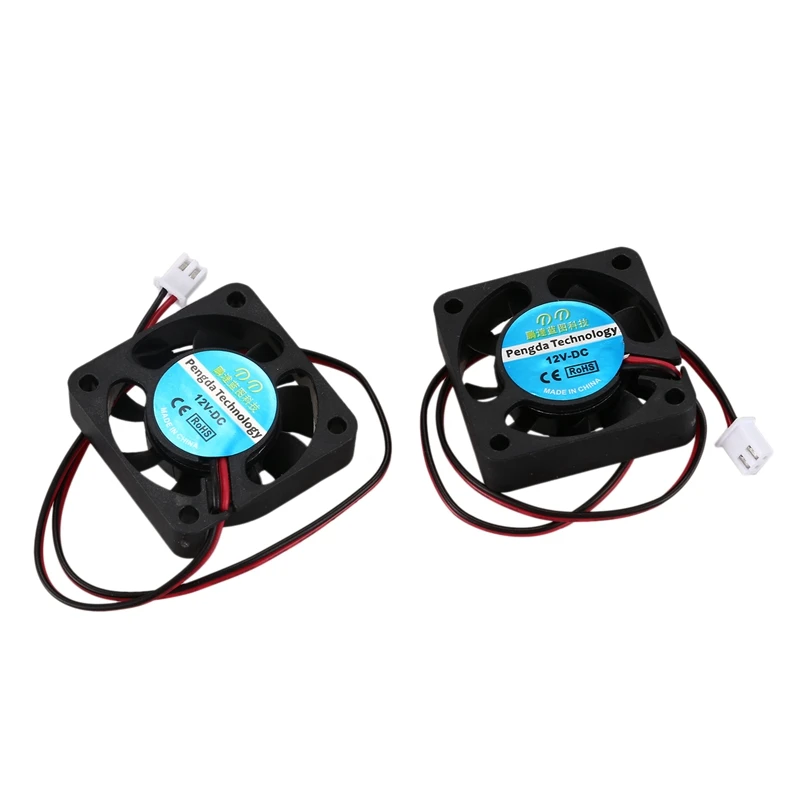 Холодильник теплоотвод Diy Набор домашний небольшой кондиционер 12V маленький