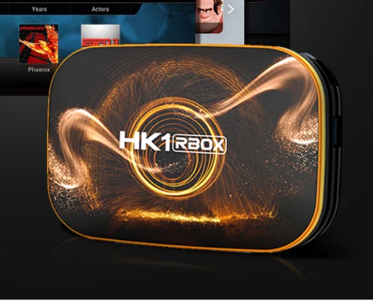 ZS Smart TV Box Android 10 0 HK1 MAX 4 ГБ ОЗУ 128 Гб ПЗУ BOX 4K медиаплеер USB3.0 телеприставка 2G16G Youtube |