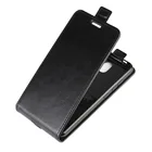 Кожаный чехол с откидной крышкой для Nokia 1,3, высококачественный Вертикальный кожаный чехол-бумажник для Nokia 1,3