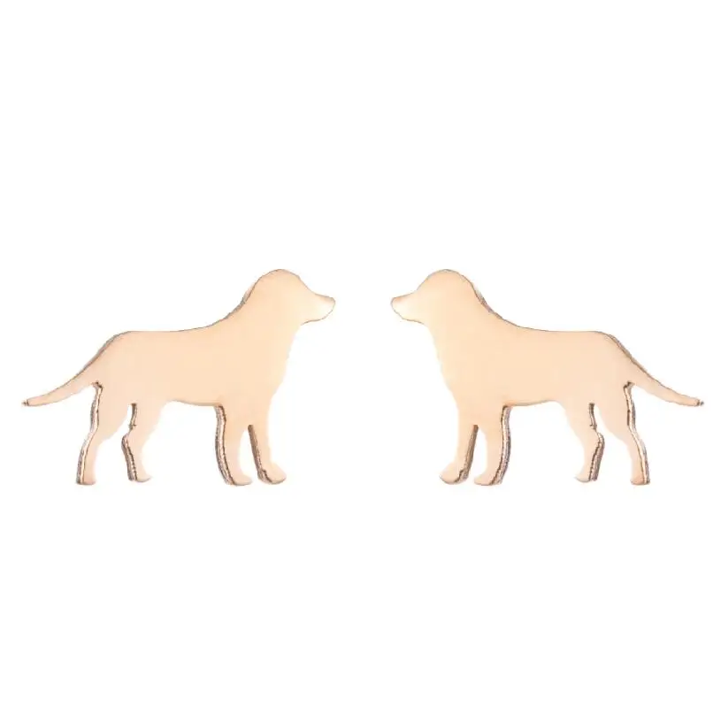 Цвета: золотистый серебристый позолоченное черное Нержавеющая сталь пастырь