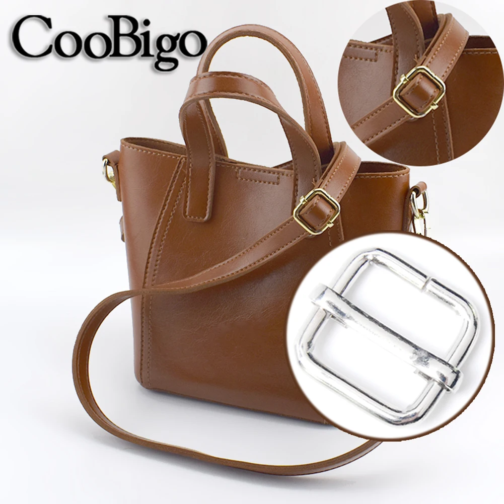 5 шт. прямоугольные слайдеры серебристые | Дом и сад