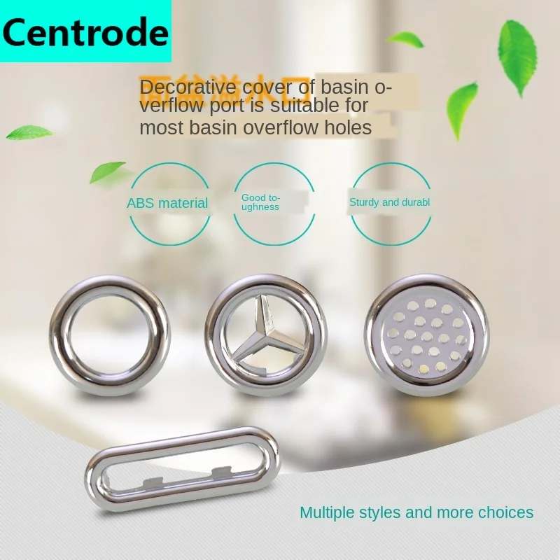 Керамический умывальник декоративная крышка для умывальника с полным