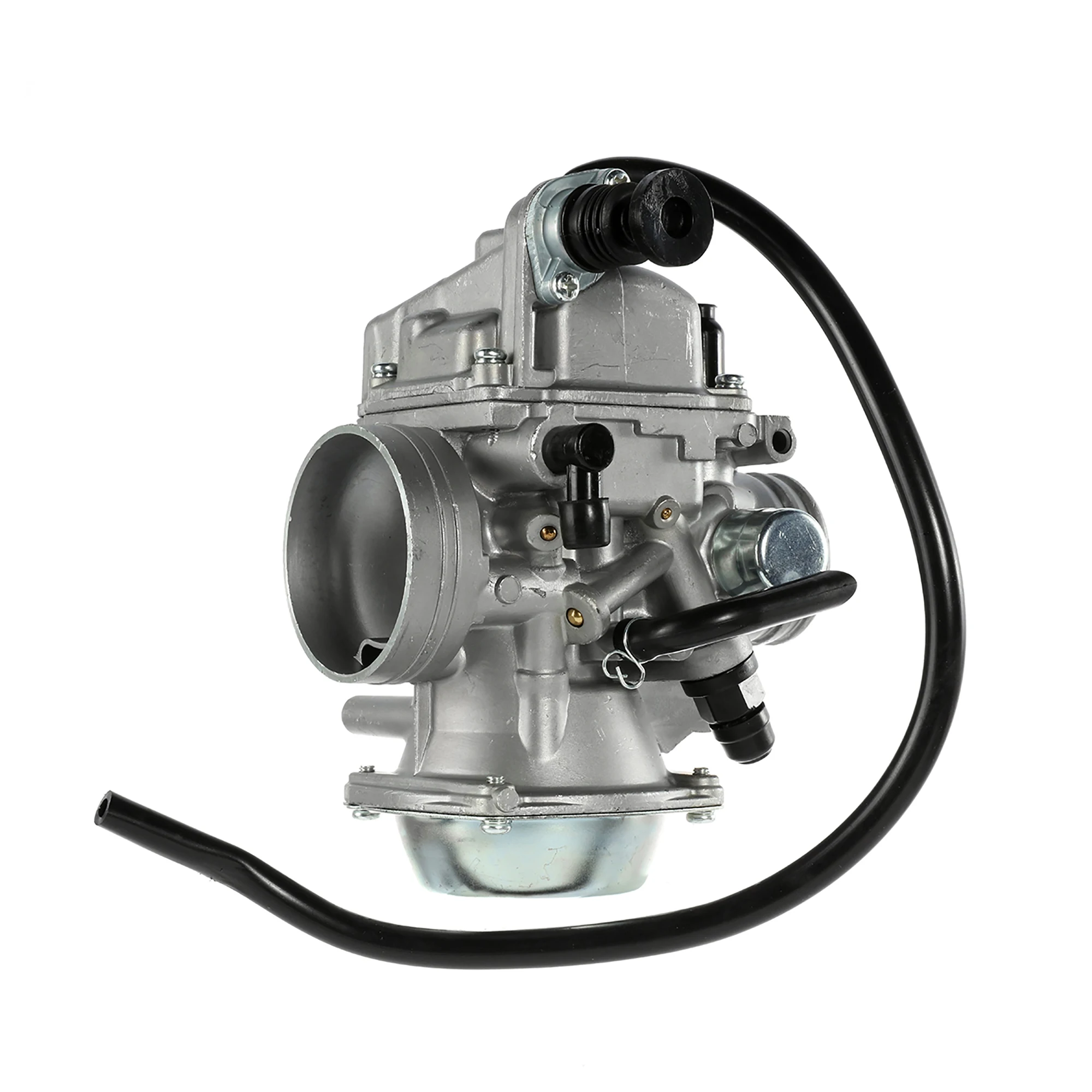 Карбюратор для Honda Rancher 350 / Fourtrax 300 / Foreman 450 / Rancher 35 on.