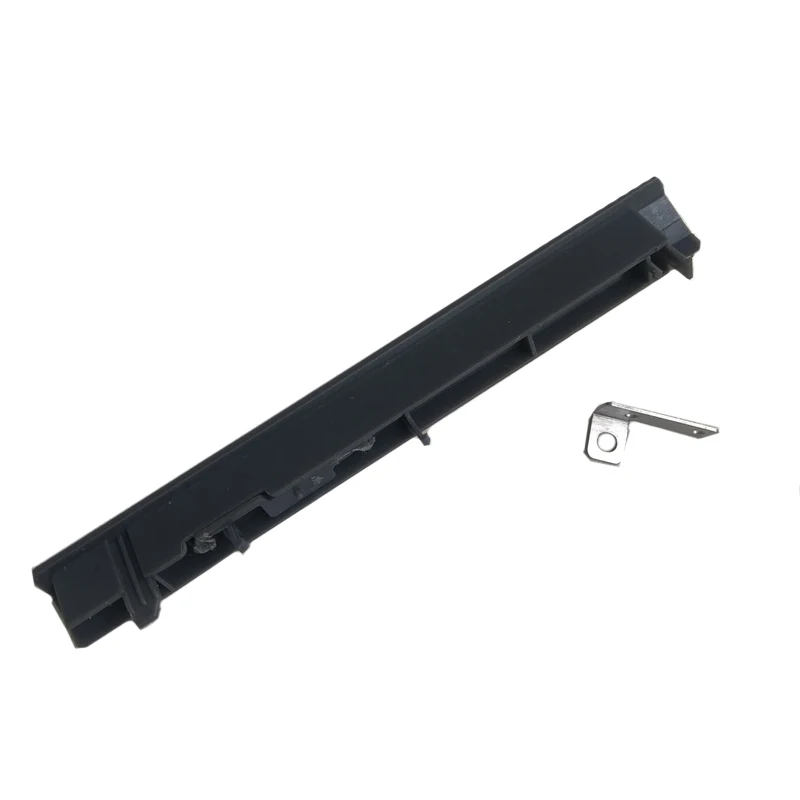 

Для Lenovo 5000 Ideapad320 320C 330 специальный корпус для оптического привода