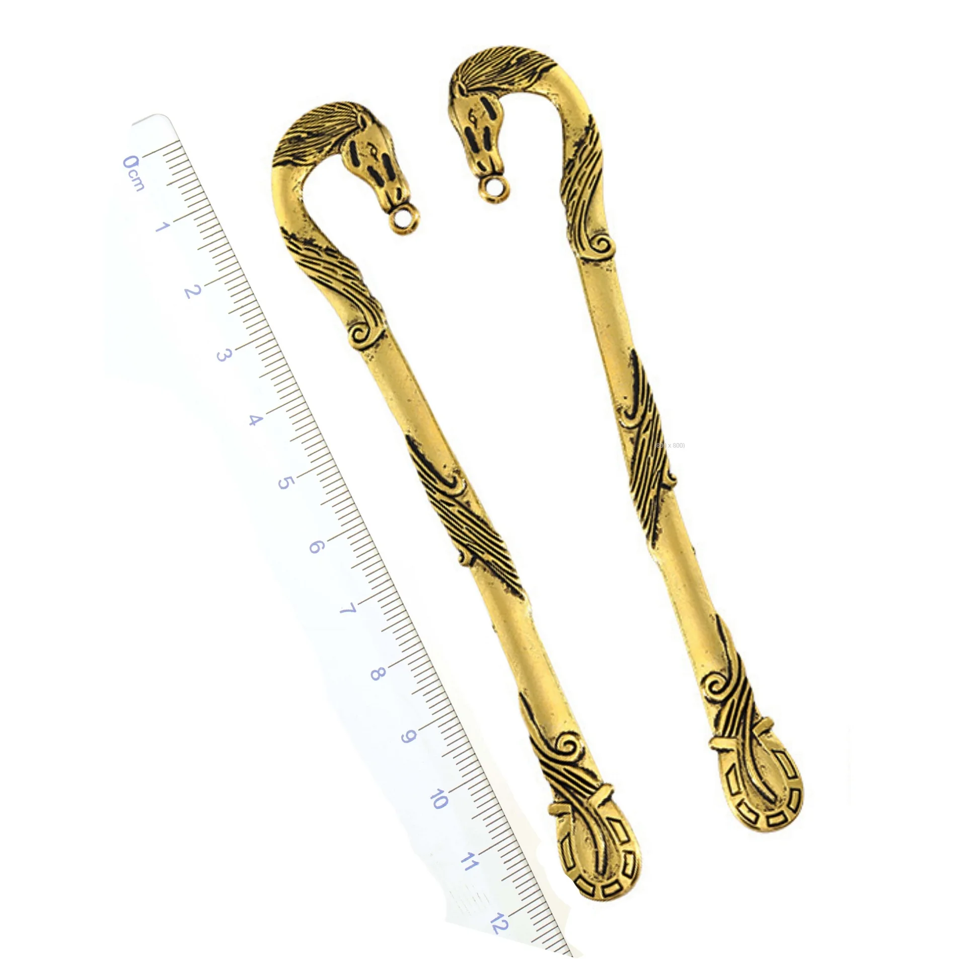 Ретро-закладки оптом сделай сам с вашими руками мужские Студенческие