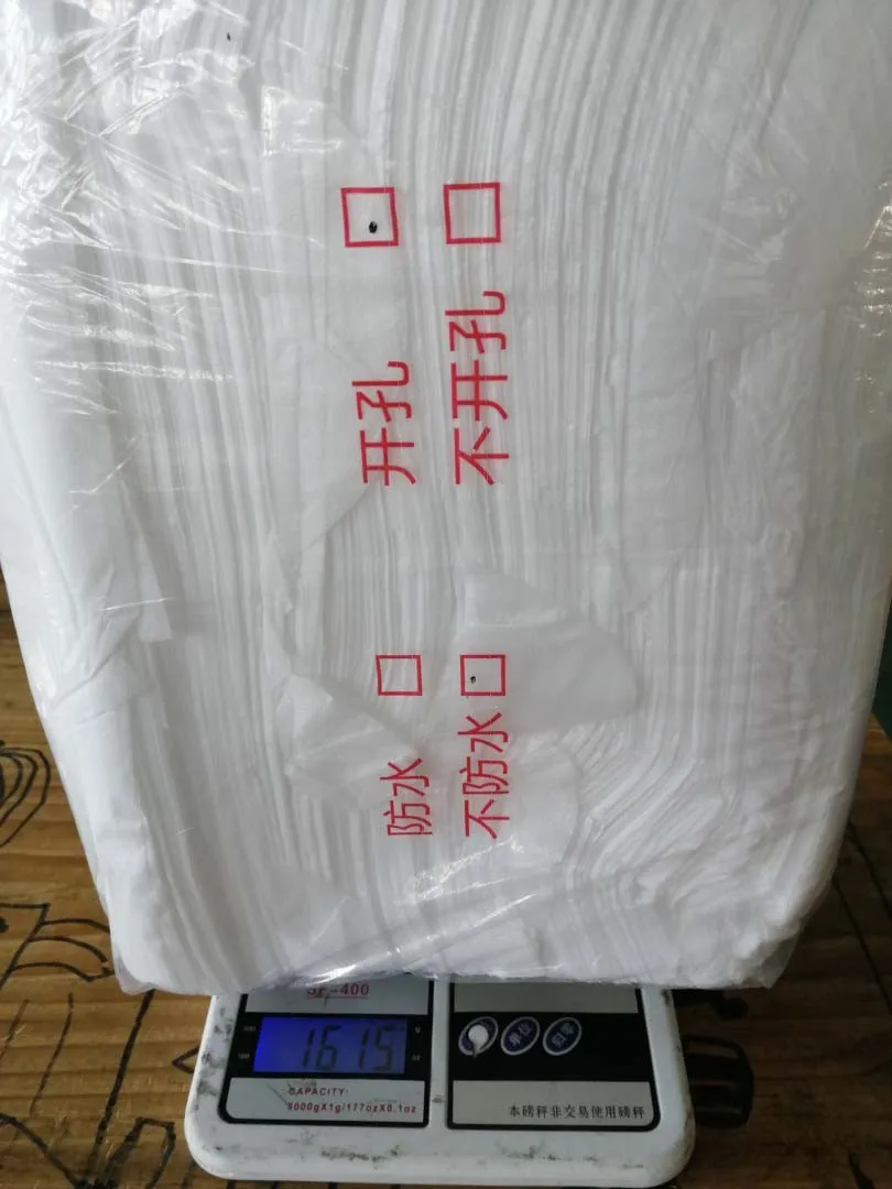 

100 pieces disposable hydro massage mattress sheets salon massage sheets non-woven paper roll table cover tattoo sheets