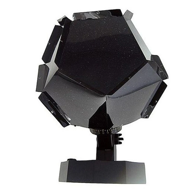Светильник для проектора звездное небо Звездная ночь|Лампы проекторов| |