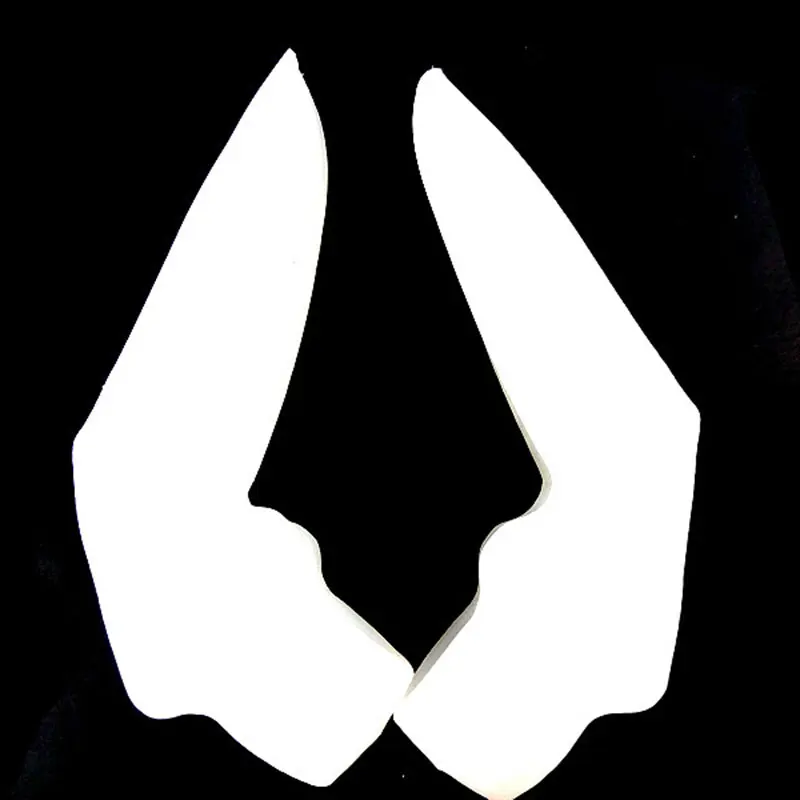 

Toe Separators Bunion Corrector Hallux Valgus Pro Toe Stretchers Toe Straighteners Alignment P9