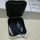 Слуховой аппарат, цифровой слуховой аппарат для глухих, 90-120 дБ