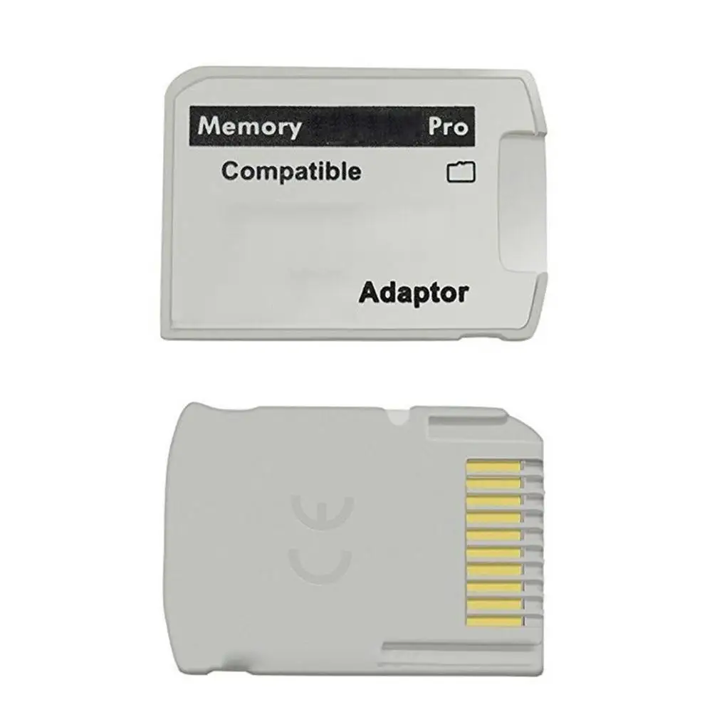 Версия 6 0 SD2VITA для PS Vita карта памяти TF PSV ita SD Micro игровая система 1000/2000 r15 адаптер 3