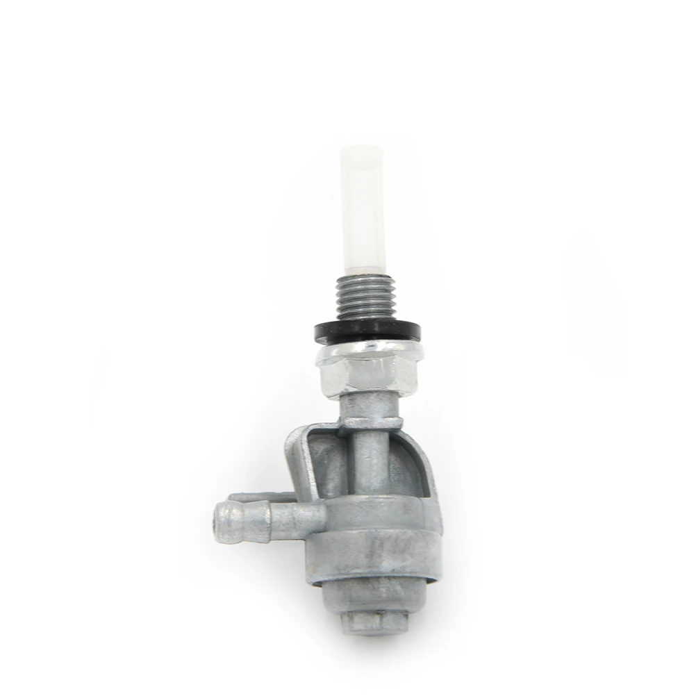 

Sale On/Off Fuel Shut Off Valve Tap Switch M10x1.25 Gasoline Generator Fuel Tank Switch Generator Engine Oil Tank ReplacementNEW