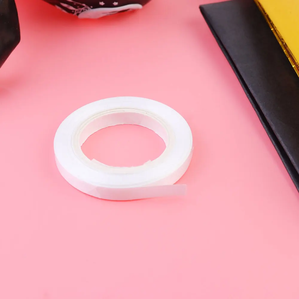 1 набор из 20 шт. мусульманский ИД вечерние декоративный Мубарак письма печатаются