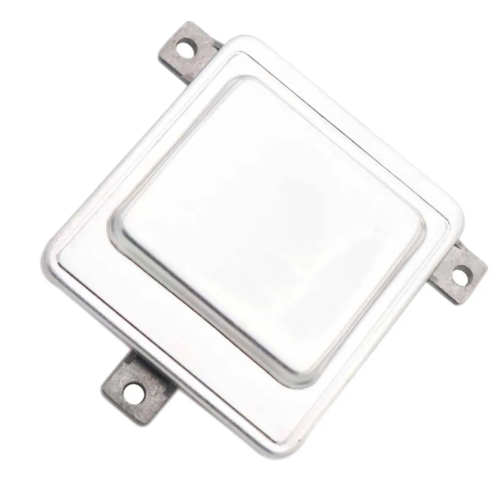 

7318327 Headlight Ballast High Reliability 63127172536 63117318327 Control Mudule Fit for BMW 2Series Vehicle F21 F34