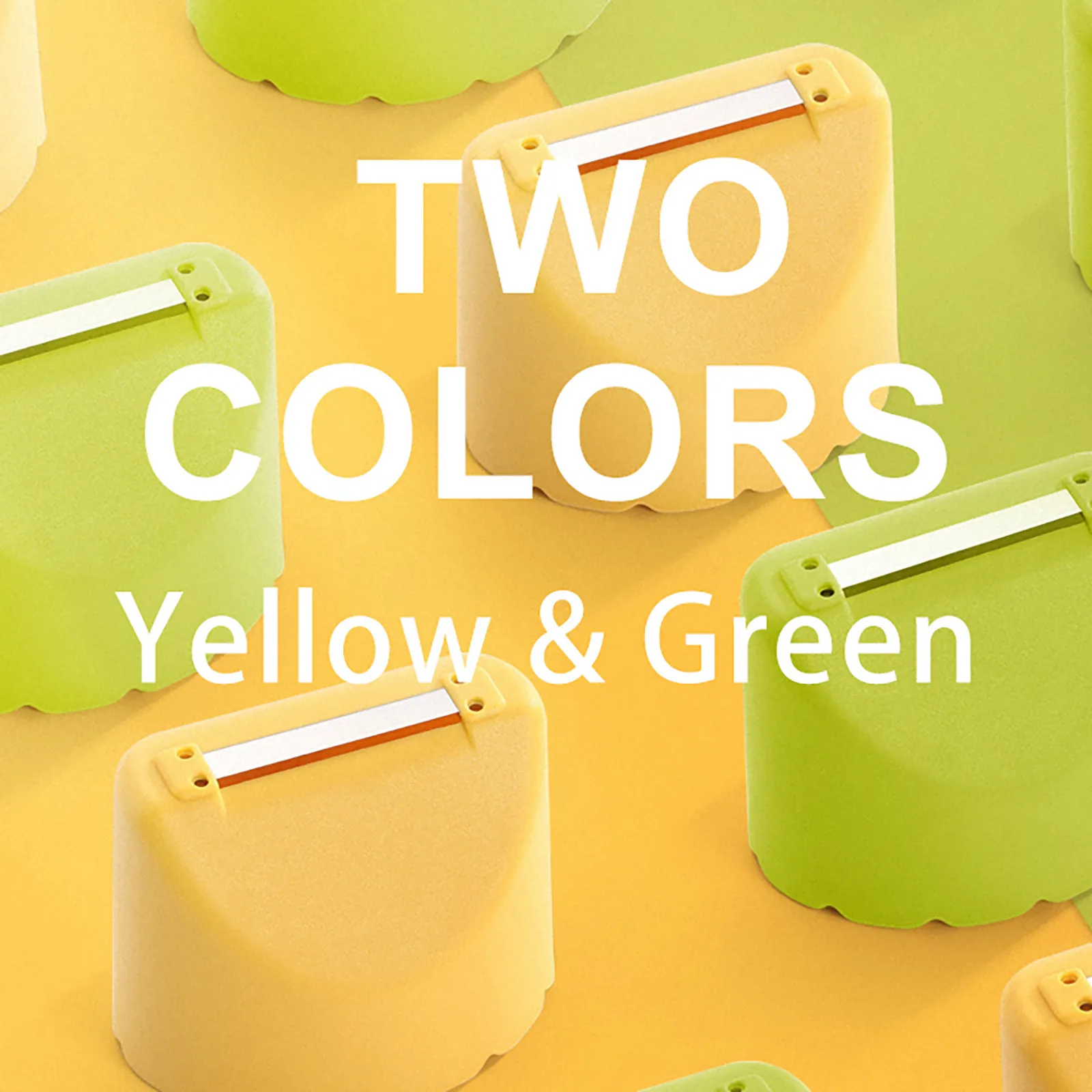 Овощечистка Терка с широким горлом для капусты фруктов овощей инструменты