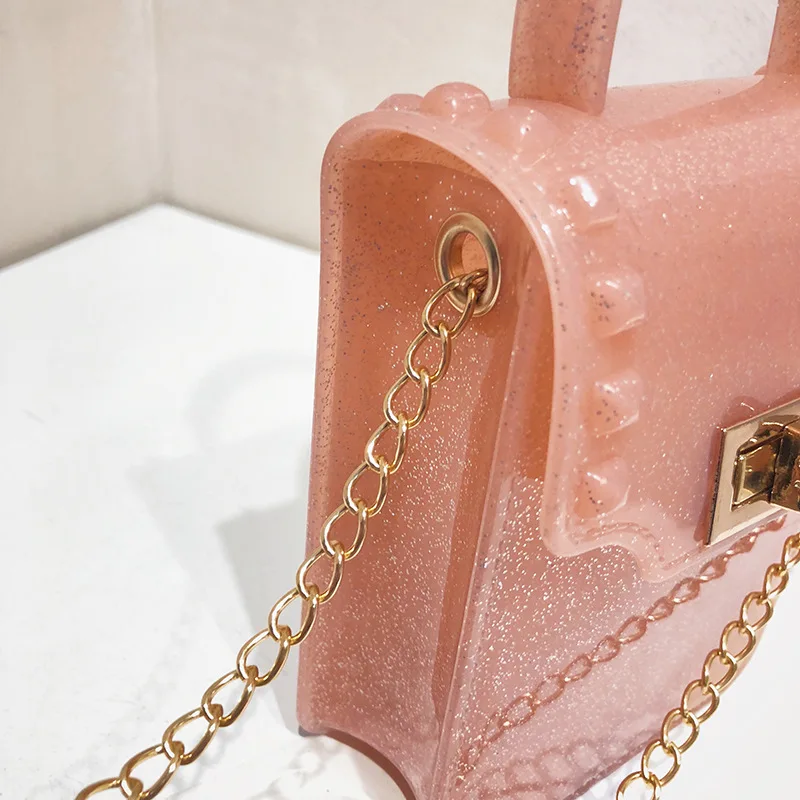 JIULIN женская сумка-мессенджер маленькая модная Женская Роскошная универсальная