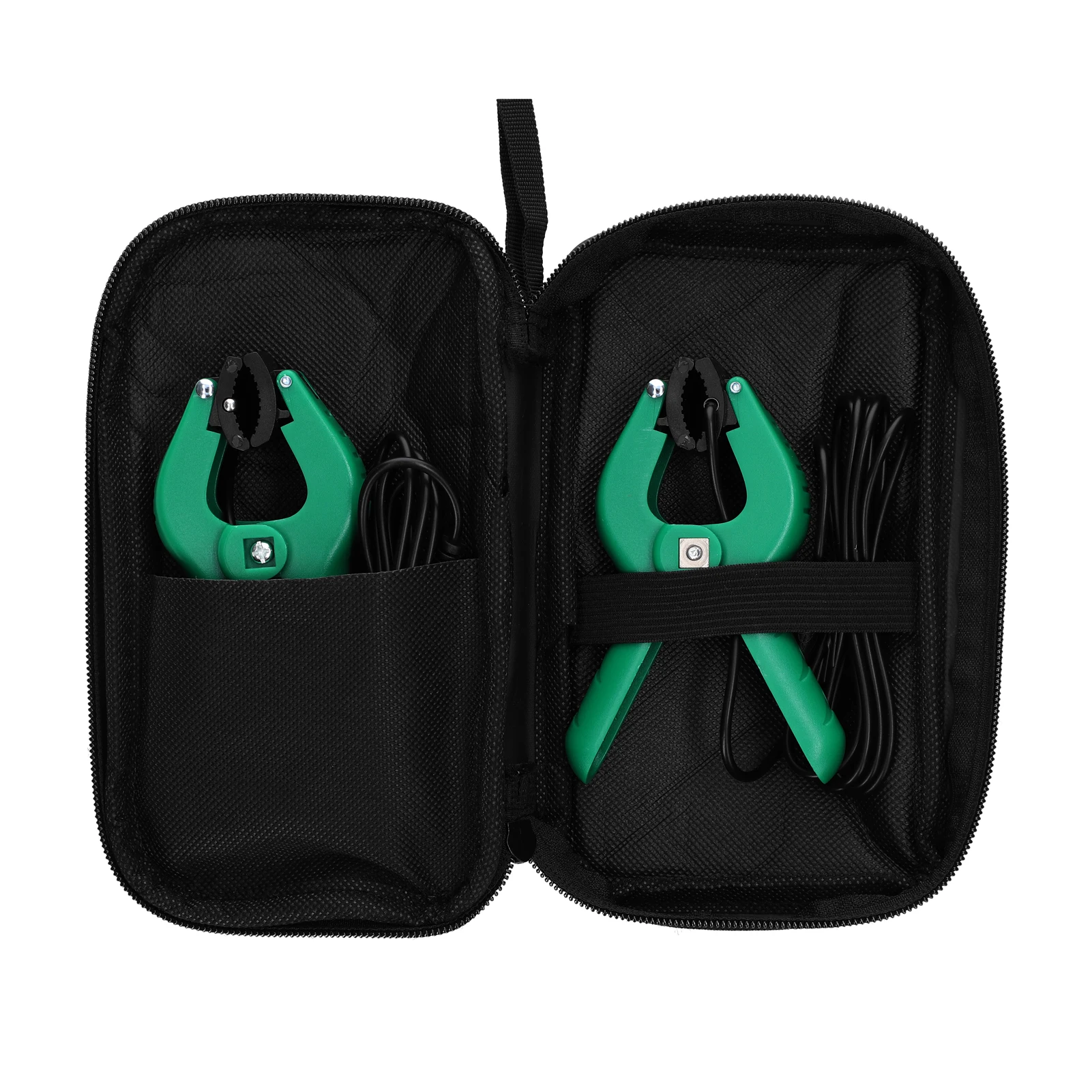 

Инструменты для зажимов датчиков для DY517 DY517A AUTOOL LM120