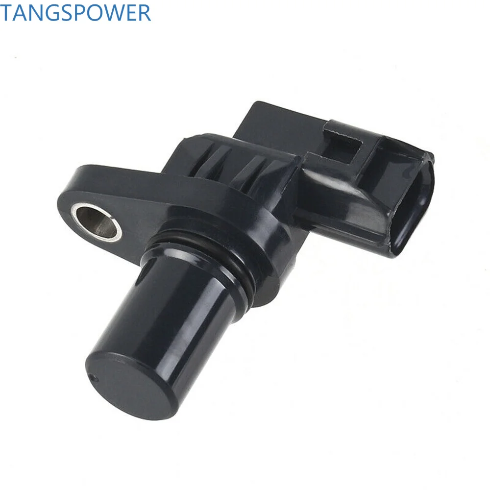 

Original Auto Transmission Speed Sensor G4T07171 Fits For MITSUBISHI Montero Pajero Shogun Engine Speed Sensor