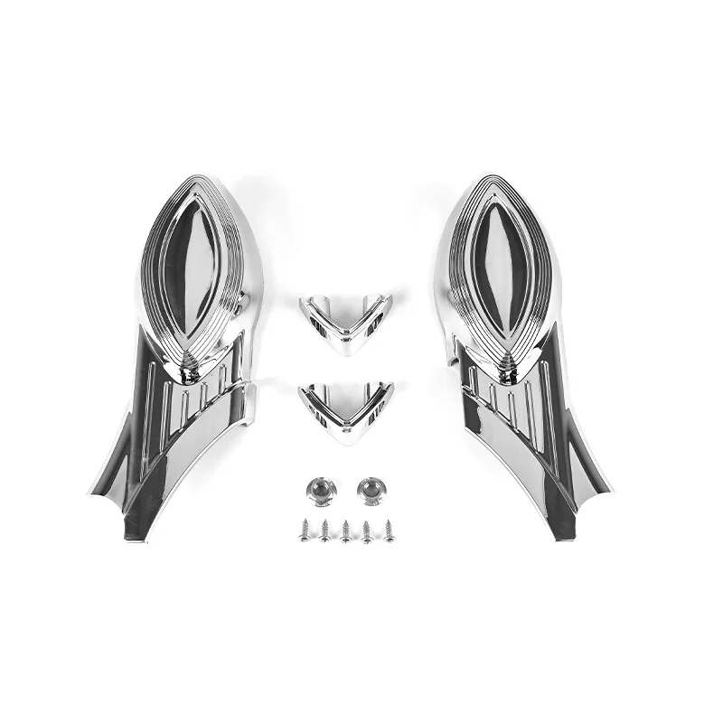 Задний мост мотоцикла торцевой болт маятника корпус главной передачи накладка