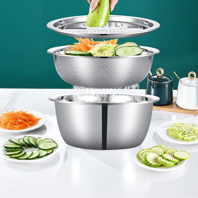 Овощерезка измельчитель Cortador De Verduras многофункциональная терка Julienne картофель