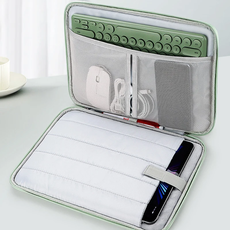 

Чехол для iPad