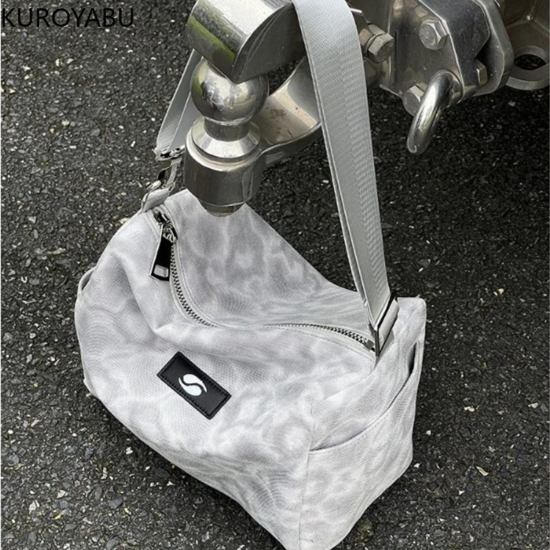 Женская сумка на плечо вместительные сумки через для женщин модная женская