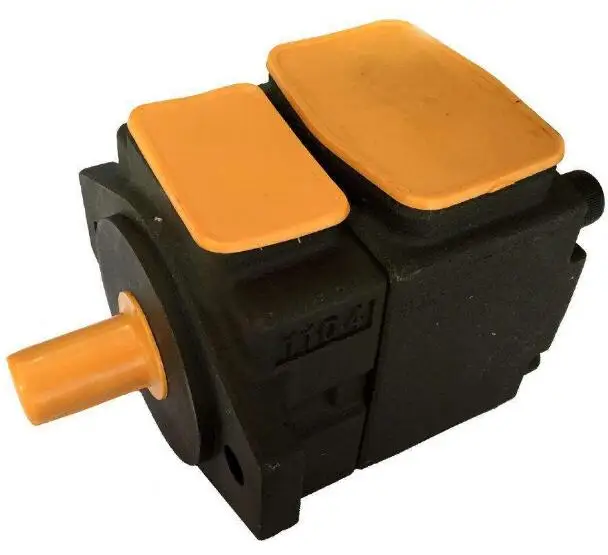 

Yuken PV2R1 PV2R1-12/14/17/19/23/25/28/31F hydraulic vane pump