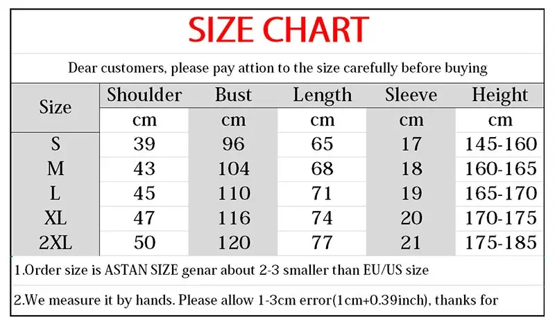 Пара Bubu бросает шлепанцы в Dudu летняя хлопчатобумажная футболка была бросала от с