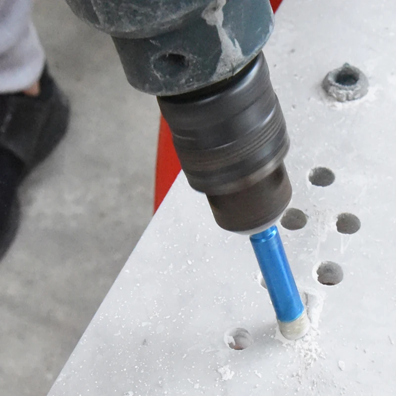 Рисунок 2 - Oauee Открыватель отверстий для