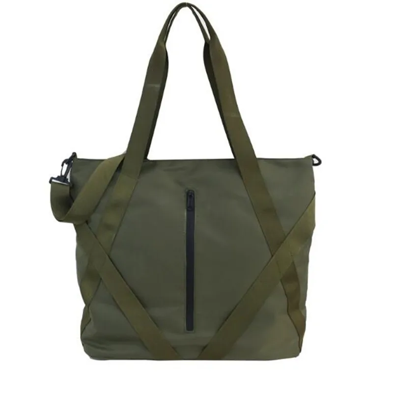 Новинка 2022 складная дорожная сумка унисекс вместительные водонепроницаемые