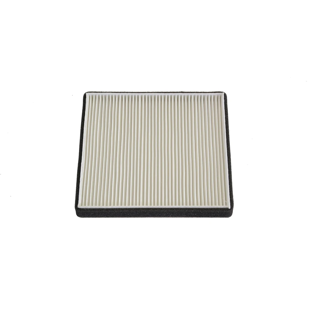 Фильтрующий элемент салона кондиционера автомобиля для Ford TRANSIT 2.4L (2003-2019) 2.4T