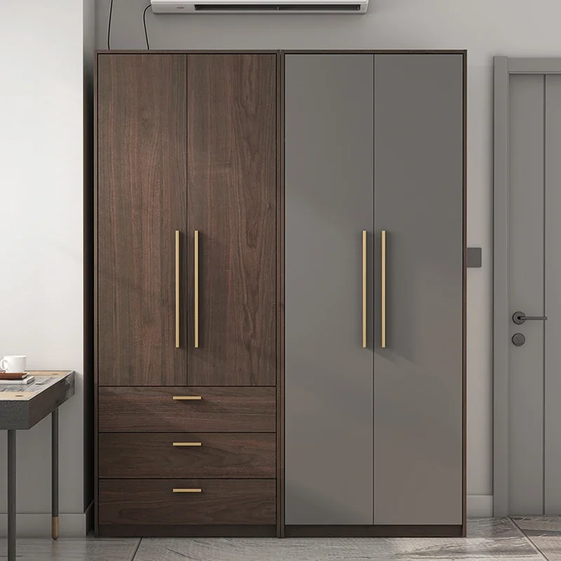 Органайзер большого размера с шкафом органайзер для хранения в европейском