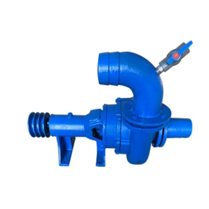 Центробежные насосы для мини-землесосов водяной насос растворной пескоструйной