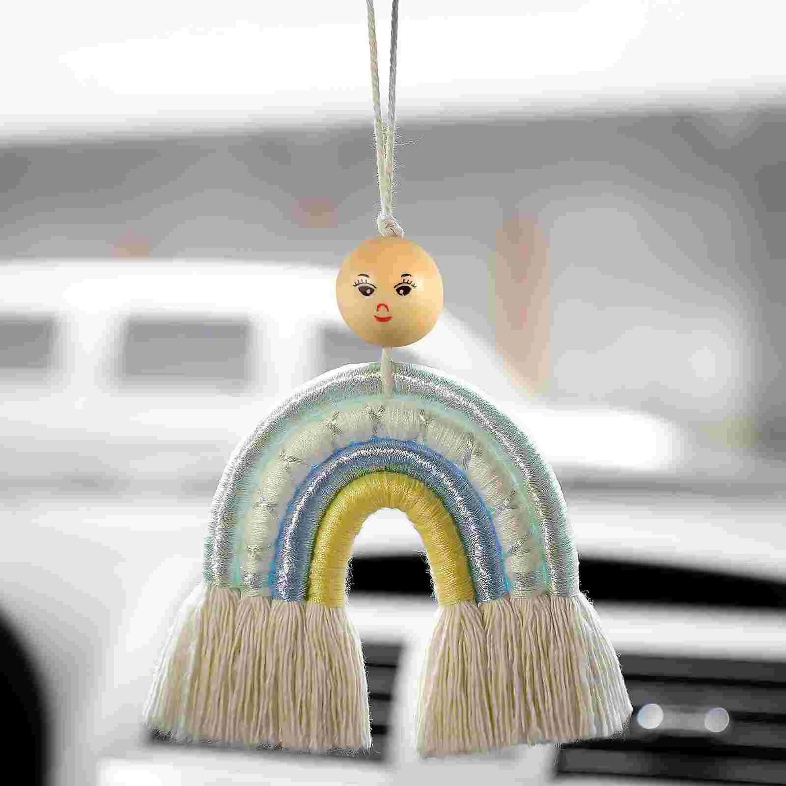 50 шт. деревянные бусины с предварительно просверленными отверстиями круглые для