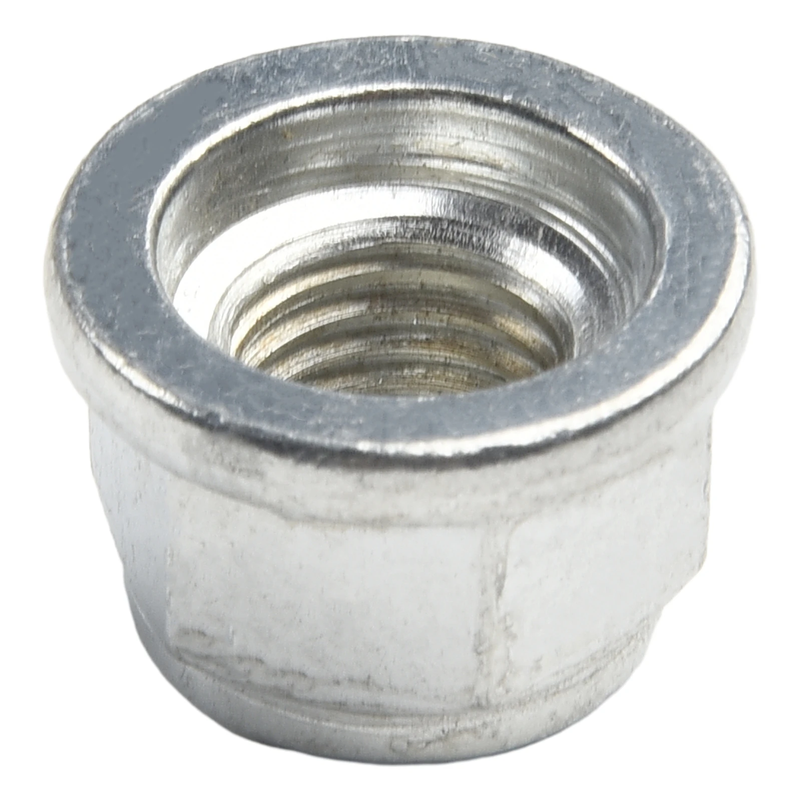 Аксессуары Детали кустореза Running Sense Набор кусторезов FR85 FS 36 FS70 FS94 C R Пластина