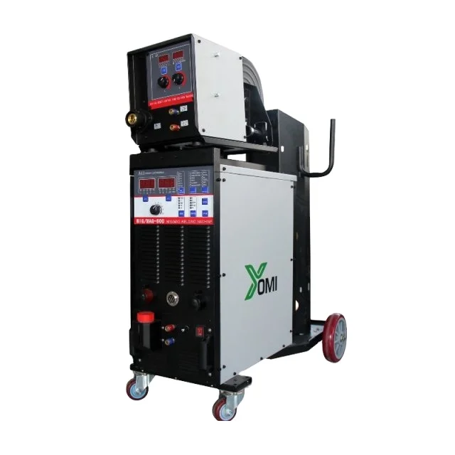 

High Quality Gas Shield Dc Arc Nbc 630 Igbt Inverter Portable Co2 Mig Welding Equipment With Welder Torch