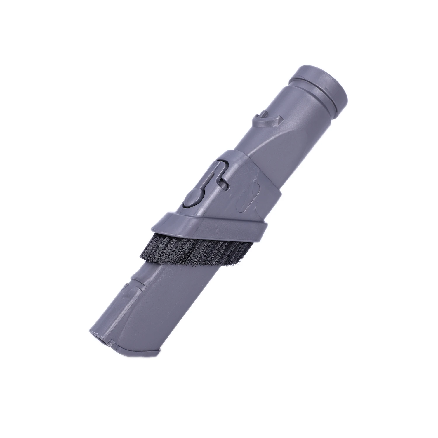 

Щетка для пылесоса Dyson DC35 DC45 DC58