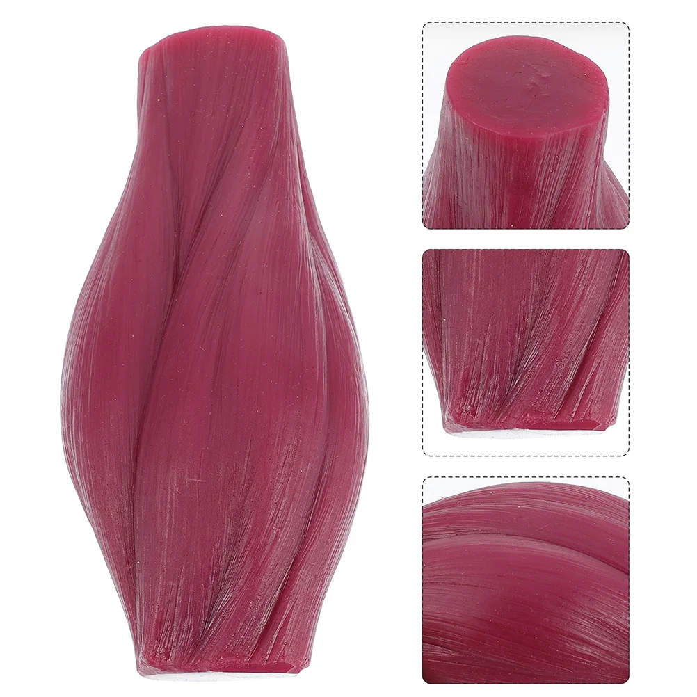 

Мышечная модель, 1 фунт, копия человеческого тела, искусственная фотография обучения