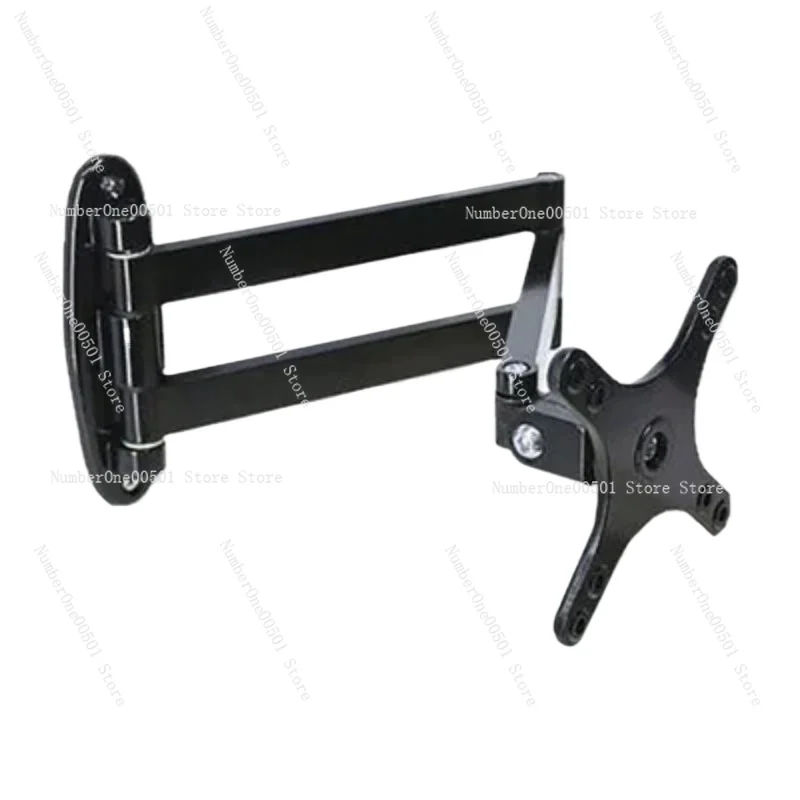 Скоростной симулятор Многофункциональный блок управления прямая Подключение к