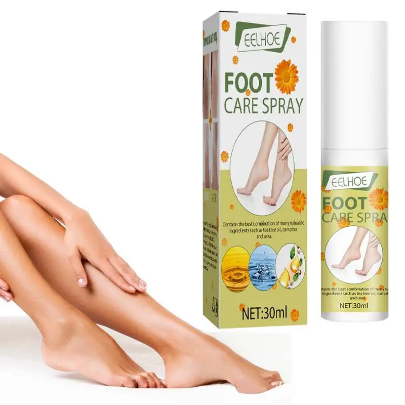 

Foot Peeling Spray Oil Quickly Remove Dead Skin And Calluses On Feet Foot Peeling Spray For Feet Calluses Remover Adults Men