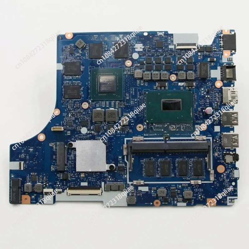 

Дверной экран IdeaPad L340-15IRH Gaming L340-17IRH