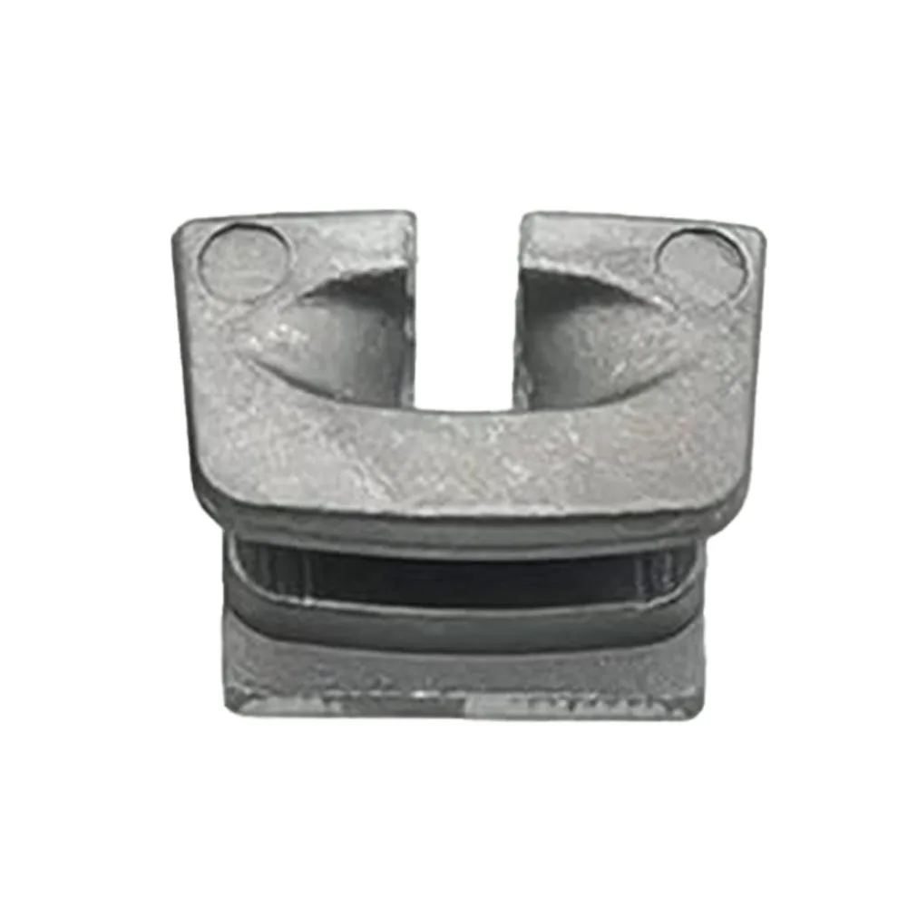 4 шт. Запасные детали для триммера