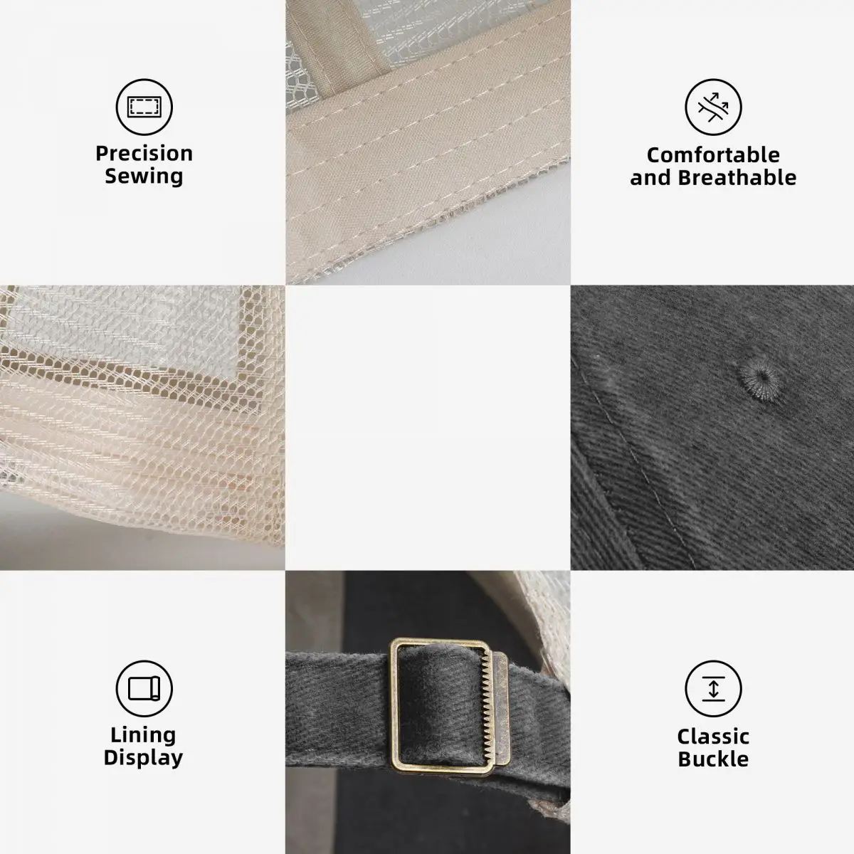 Robertshaw Appliances Frigidaire Бейсбольная кепка походная шапка Альпинистские мужские кепки